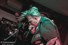 140326_Sturm_03_Zappenduster_053