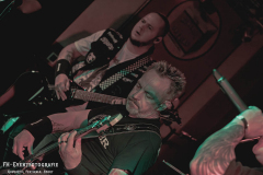 140326_Sturm_03_Zappenduster_054