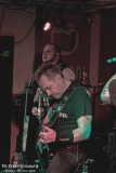 140326_Sturm_03_Zappenduster_055