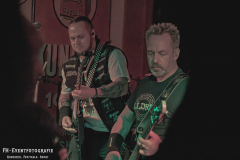 140326_Sturm_03_Zappenduster_056