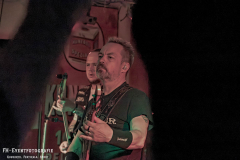 140326_Sturm_03_Zappenduster_057