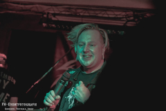 140326_Sturm_03_Zappenduster_058