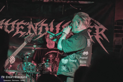 140326_Sturm_03_Zappenduster_059