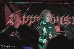 140326_Sturm_03_Zappenduster_060