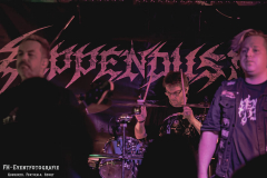 140326_Sturm_03_Zappenduster_061