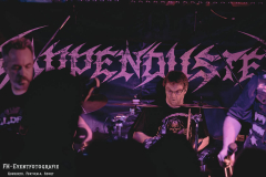 140326_Sturm_03_Zappenduster_062