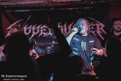 140326_Sturm_03_Zappenduster_063