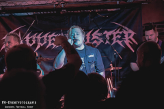 140326_Sturm_03_Zappenduster_064