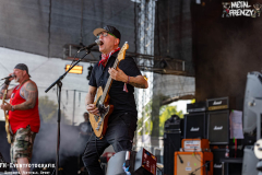 MFOA25_Sa_04_Crushing_Caspars_002