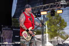 MFOA25_Sa_04_Crushing_Caspars_003