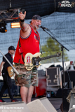 MFOA25_Sa_04_Crushing_Caspars_006
