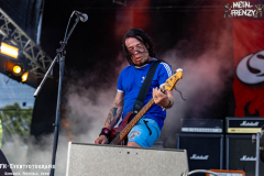 MFOA25_Sa_04_Crushing_Caspars_009