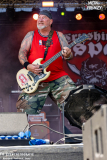 MFOA25_Sa_04_Crushing_Caspars_011