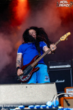 MFOA25_Sa_04_Crushing_Caspars_013