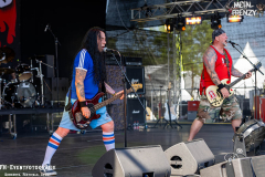 MFOA25_Sa_04_Crushing_Caspars_014