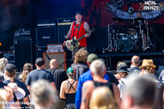 MFOA25_Sa_04_Crushing_Caspars_018