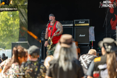 MFOA25_Sa_04_Crushing_Caspars_020