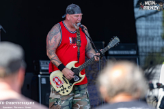MFOA25_Sa_04_Crushing_Caspars_024