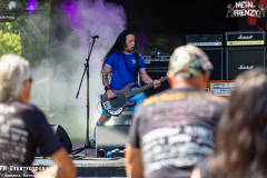 MFOA25_Sa_04_Crushing_Caspars_026