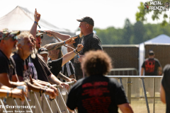 MFOA25_Sa_04_Crushing_Caspars_027
