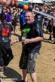 MFOA25_Sa_04_Crushing_Caspars_028