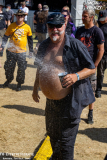 MFOA25_Sa_04_Crushing_Caspars_029