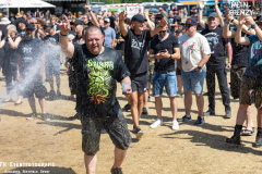 MFOA25_Sa_04_Crushing_Caspars_031