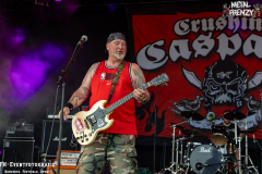 MFOA25_Sa_04_Crushing_Caspars_032