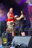MFOA25_Sa_04_Crushing_Caspars_033