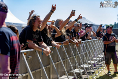 MFOA25_Sa_04_Crushing_Caspars_034