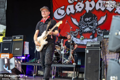 MFOA25_Sa_04_Crushing_Caspars_035
