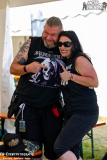 MFOA25_Sa_04_Crushing_Caspars_036