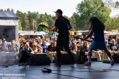MFOA25_Sa_04_Crushing_Caspars_037