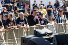 MFOA25_Sa_04_Crushing_Caspars_038