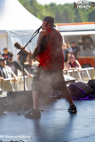 MFOA25_Sa_04_Crushing_Caspars_039