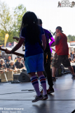 MFOA25_Sa_04_Crushing_Caspars_040
