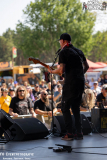 MFOA25_Sa_04_Crushing_Caspars_041