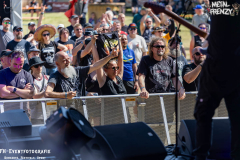 MFOA25_Sa_04_Crushing_Caspars_042