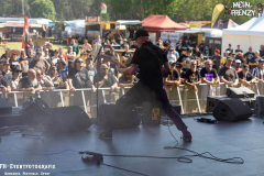 MFOA25_Sa_04_Crushing_Caspars_043