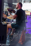 MFOA25_Sa_04_Crushing_Caspars_045