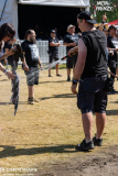 MFOA25_Sa_04_Crushing_Caspars_046