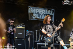 MFOA25_Sa_03_Imperial_Slave_008