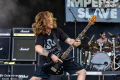 MFOA25_Sa_03_Imperial_Slave_014
