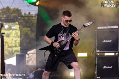 MFOA25_Sa_03_Imperial_Slave_018