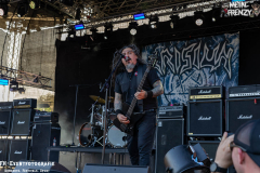 MFOA25_Sa_08_Krisiun_001