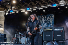 MFOA25_Sa_08_Krisiun_002
