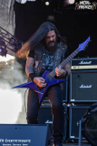 MFOA25_Sa_08_Krisiun_003