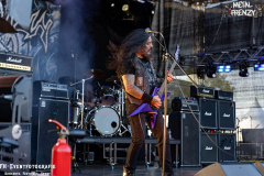 MFOA25_Sa_08_Krisiun_004
