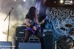 MFOA25_Sa_08_Krisiun_005
