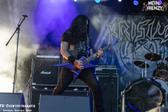 MFOA25_Sa_08_Krisiun_006